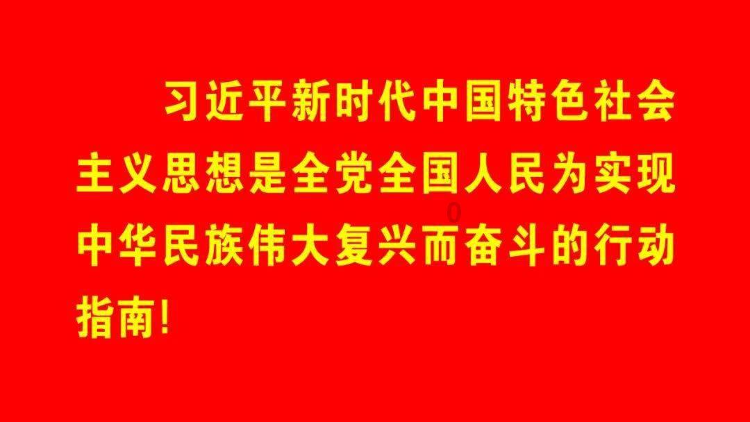 探寻最近做了很多奇怪的梦,还都是连起来的?,分享热门话题 - 最近做了很多奇怪的梦,还都是连起来的?红迪网