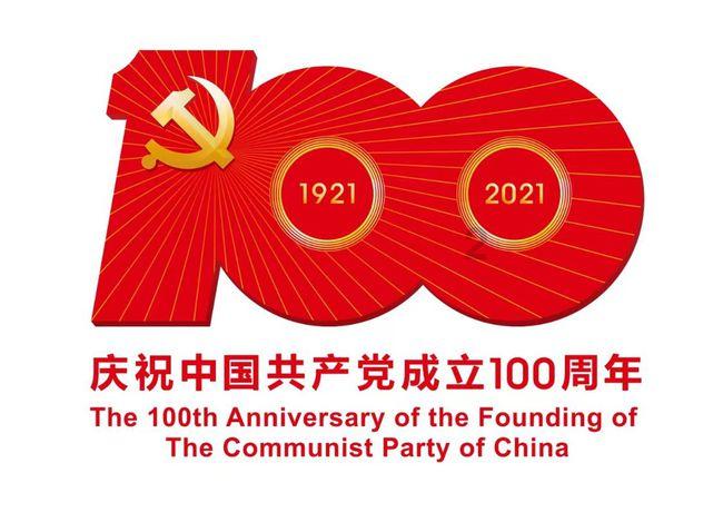 女生比男生年龄大,两人就不能在一起吗?-最新讨论与分享平台
