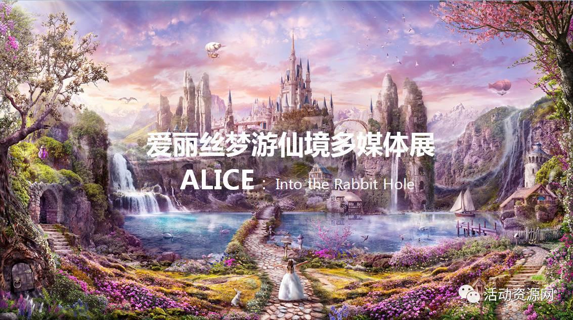 竞技宝one
